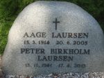 Peter Birkholm Laursen.JPG
